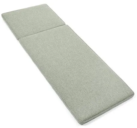 Serax August Pude Til Solseng Eucalyptus Green